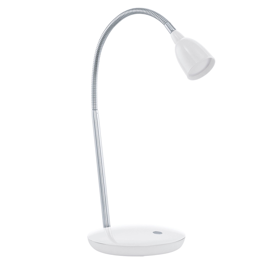 Eglo - LED Stona lampa 1xLED/3W/230V