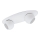 Eglo 93168 - LED Reflektorska lampa NORBELLO 3 2xGU10/5W/230V