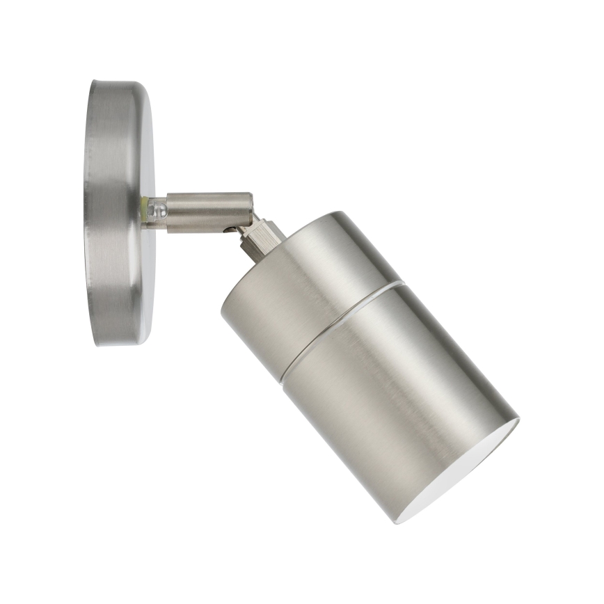 Eglo - LED Spoljno osvetljenje 1xGU10/5W/230V IP44