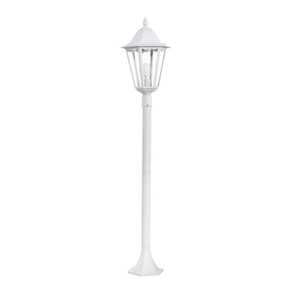 Eglo Spoljašnja lampa E27/60W/230V IP44