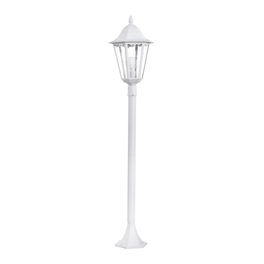 Eglo Spoljašnja lampa E27/60W/230V IP44
