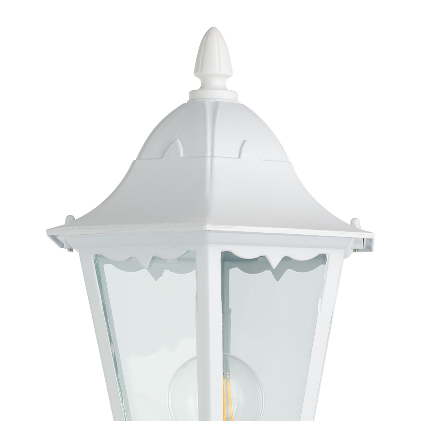 Eglo Spoljašnja lampa E27/60W/230V IP44