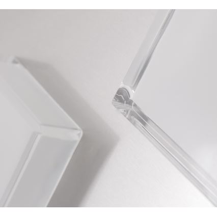 EGLO 93509 - LED Plafonjera MASIOLA 5xLED/2,5W/230V