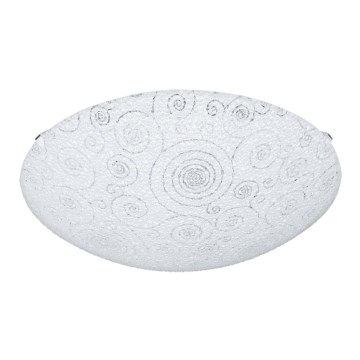 Eglo 93535 - LED Plafonjera RICONTO LED/11W/230V