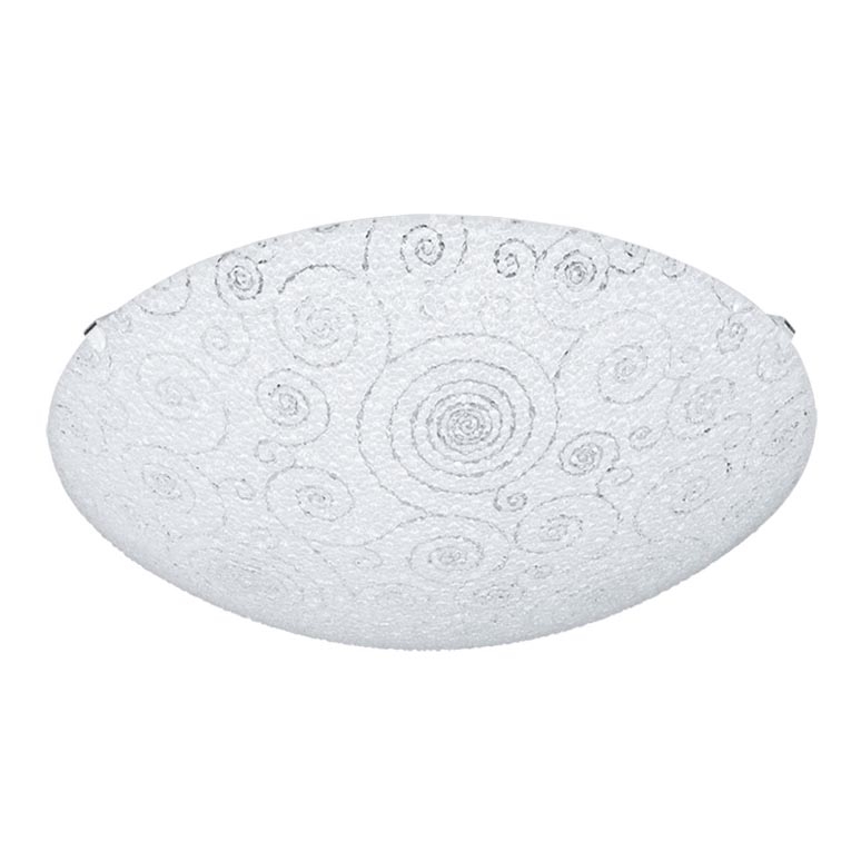 Eglo 93535 - LED Plafonjera RICONTO LED/11W/230V