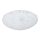 Eglo 93535 - LED Plafonjera RICONTO LED/11W/230V