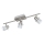 Eglo 93819 - LED Reflektorska lampa SPARANO 3xLED/5W/230V