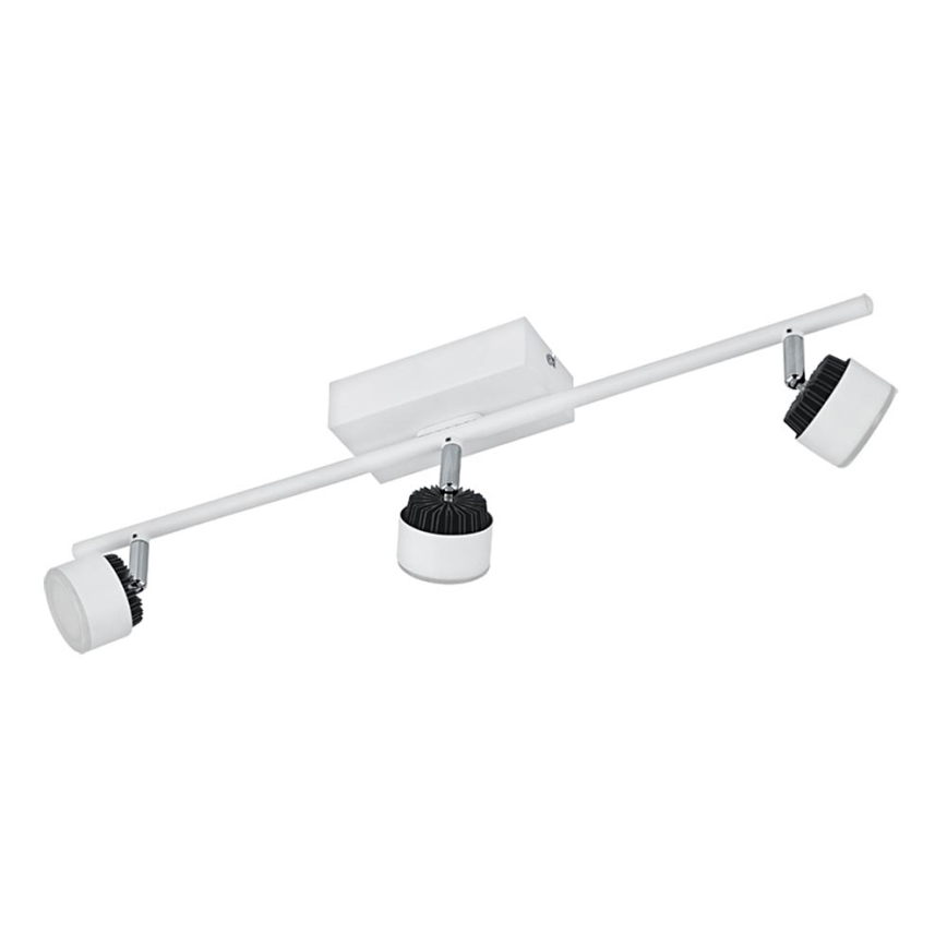 Eglo 93854 - LED Reflektorska lampa ARMENTO 3xLED/6W/230V
