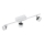 Eglo 93854 - LED Reflektorska lampa ARMENTO 3xLED/6W/230V