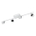 Eglo 93855 - LED Reflektorska lampa ARMENTO 4xLED/6W/230V