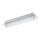 Eglo 93886 - LED Plafonjera FRES 2 3xLED/5,4W/230V