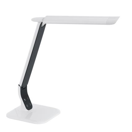Eglo - LED Lampa za prigušivanje LED/6W/230V