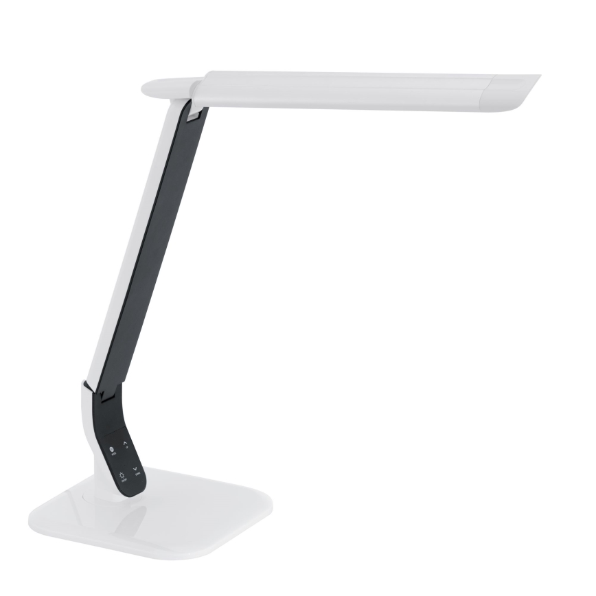 Eglo - LED Lampa za prigušivanje LED/6W/230V