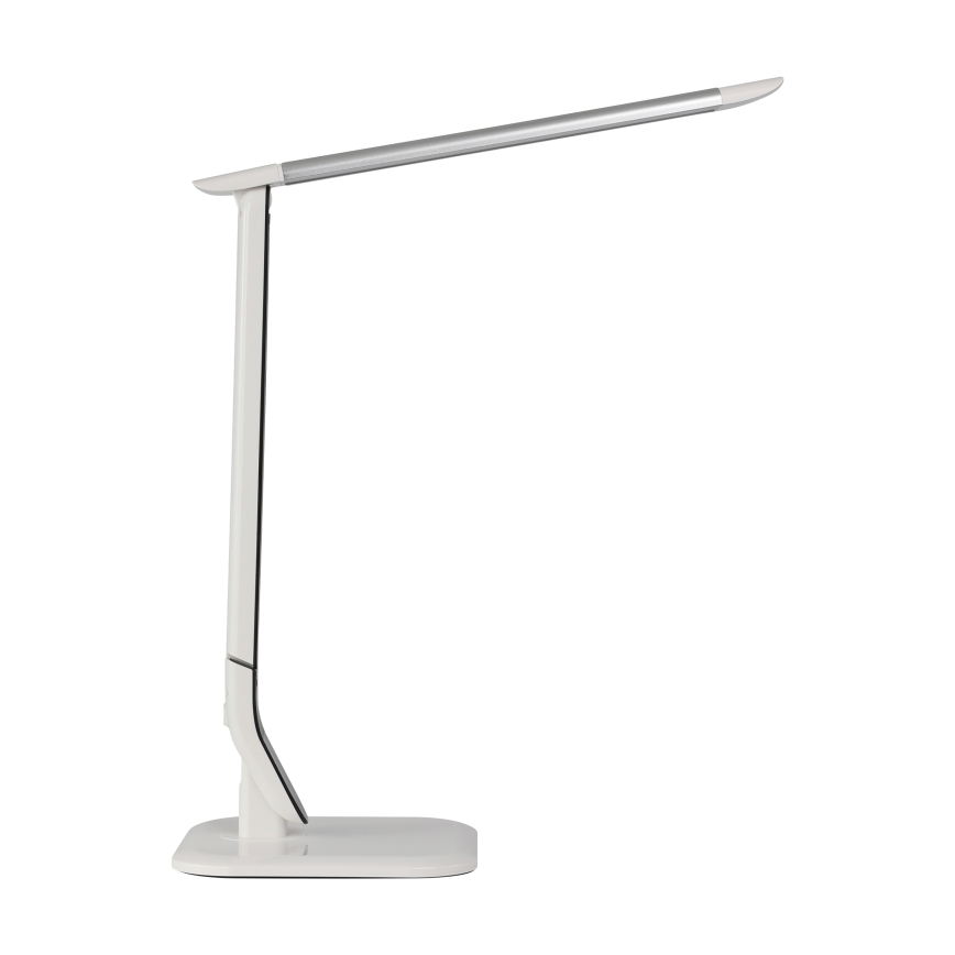 Eglo - LED Lampa za prigušivanje LED/6W/230V