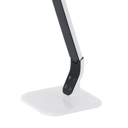 Eglo - LED Lampa za prigušivanje LED/6W/230V