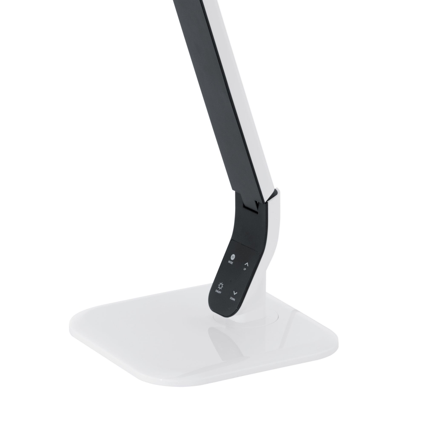 Eglo - LED Lampa za prigušivanje LED/6W/230V