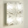 Eglo 93921 - LED Plafonjera VERDESCA 4xLED/5,4W/230V