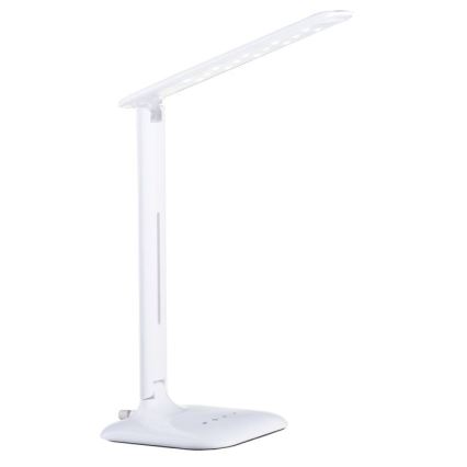 Eglo -  Stona lampa LED/2.9W/230V