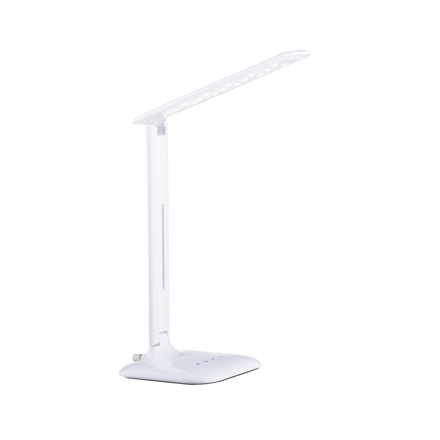 Eglo -  Stona lampa LED/2.9W/230V