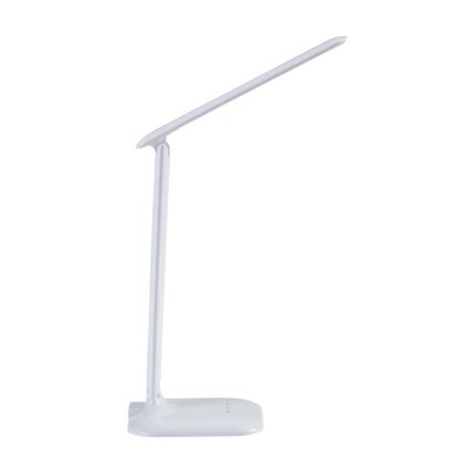 Eglo -  Stona lampa LED/2.9W/230V