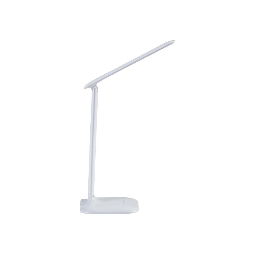 Eglo -  Stona lampa LED/2.9W/230V