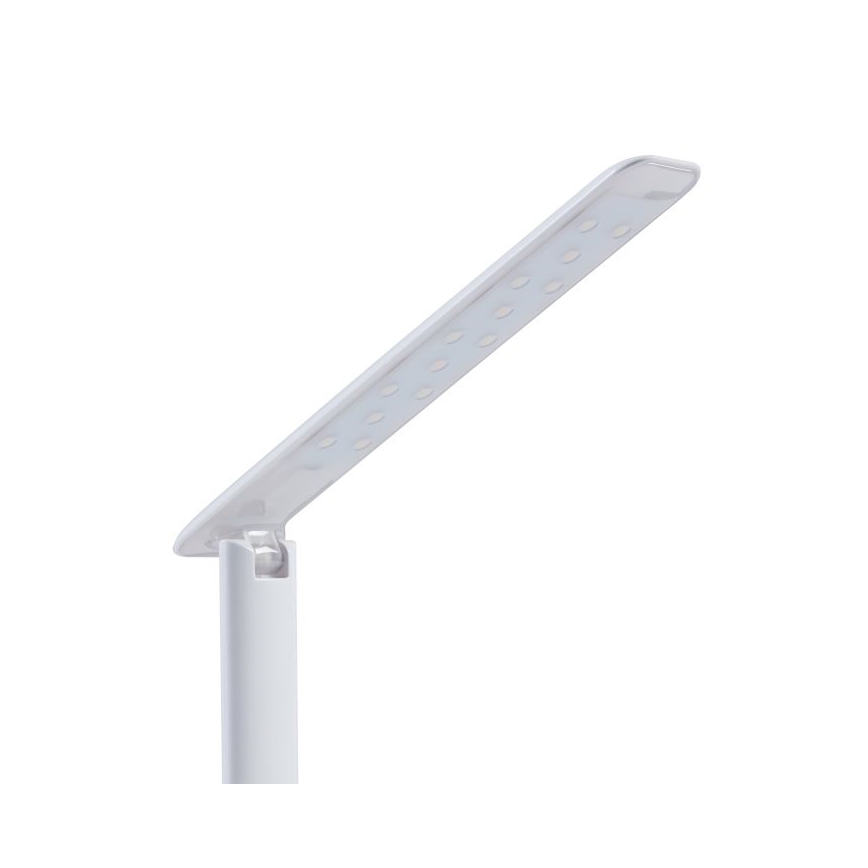 Eglo -  Stona lampa LED/2.9W/230V
