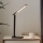 Eglo 93966 -  Stona lampa CAUPO LED/2.9W/230V