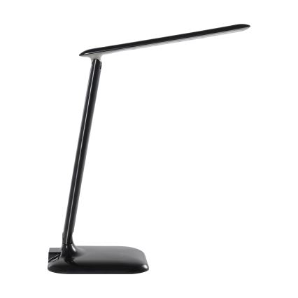 Eglo 93966 -  Stona lampa CAUPO LED/2.9W/230V