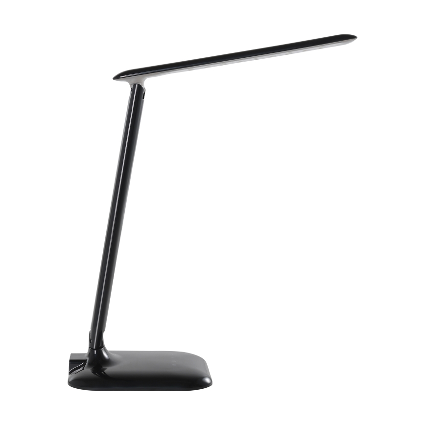 Eglo 93966 -  Stona lampa CAUPO LED/2.9W/230V