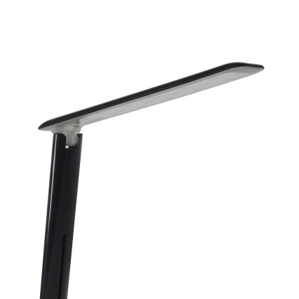 Eglo 93966 -  Stona lampa CAUPO LED/2.9W/230V