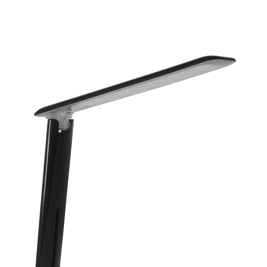 Eglo 93966 -  Stona lampa CAUPO LED/2.9W/230V