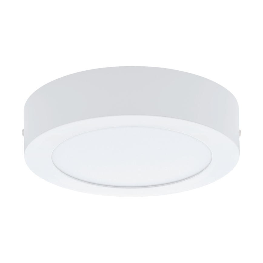 Eglo 94071 - LED Plafonjera FUEVA 1 LED/10,95W/230V