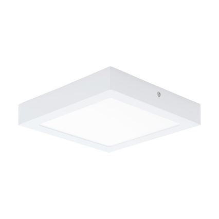 Eglo 94077 - LED Plafonjera FUEVA 1 LED/16,47W/230V