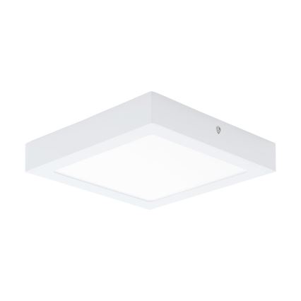 Eglo 94078 - LED Plafonjera FUEVA 1 LED/16,44W/230V