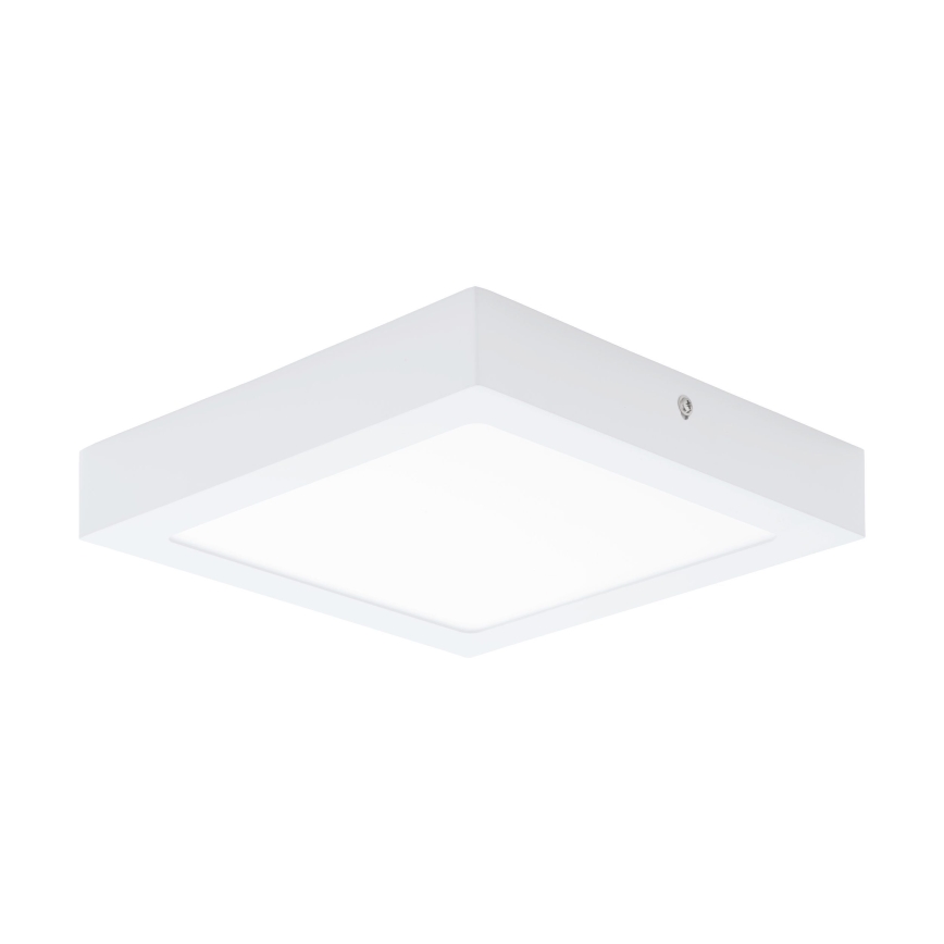 Eglo 94078 - LED Plafonjera FUEVA 1 LED/16,44W/230V