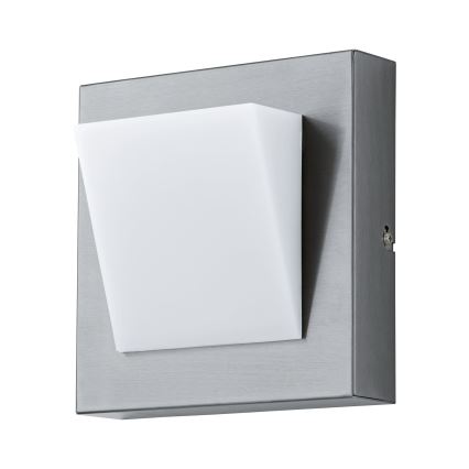 Eglo 94114 - LED Spoljno osvetljenje GALARY 1 1xLED/3,7W/230V IP44
