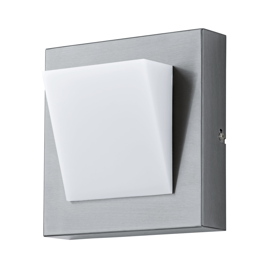 Eglo 94114 - LED Spoljno osvetljenje GALARY 1 1xLED/3,7W/230V IP44