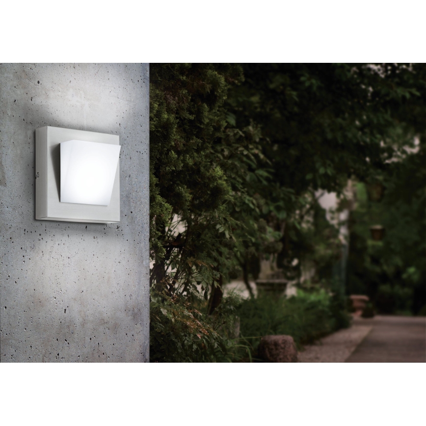 Eglo 94114 - LED Spoljno osvetljenje GALARY 1 1xLED/3,7W/230V IP44