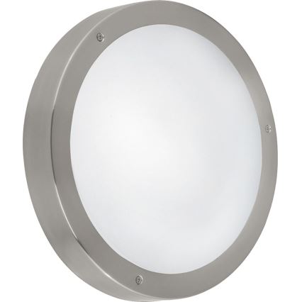 Eglo - LED Spoljno osvetljenje 3xLED2,5W/230V IP44