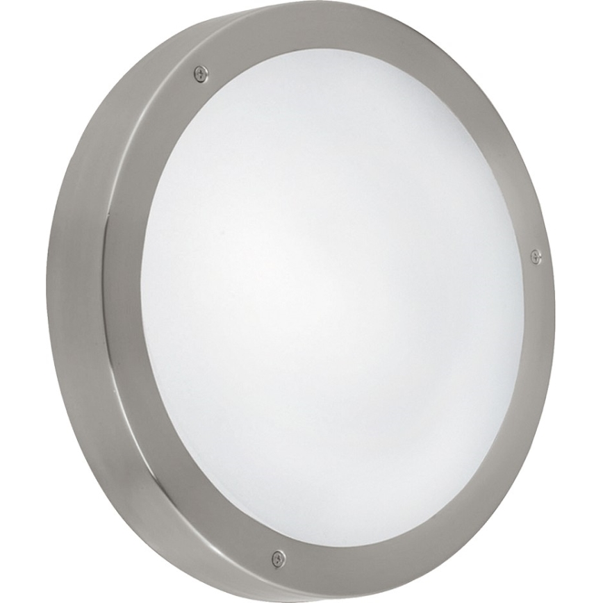 Eglo - LED Spoljno osvetljenje 3xLED2,5W/230V IP44