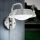 Eglo 94122 - LED Spoljno osvetljenje ARIOLLA LED/7,5W/230V IP44