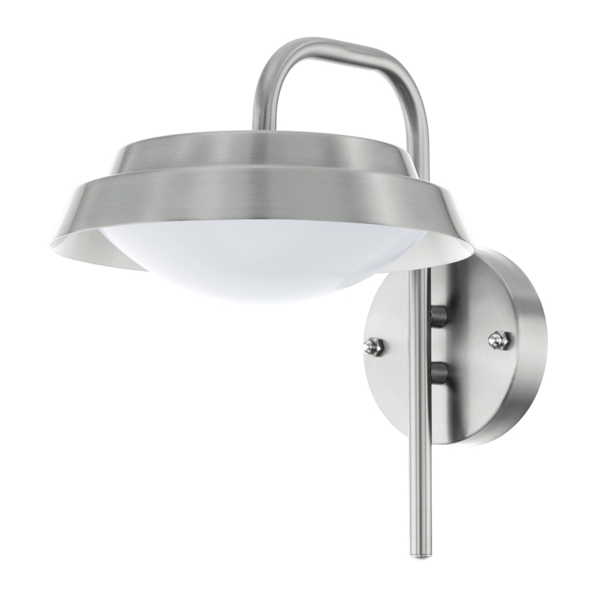 Eglo 94122 - LED Spoljno osvetljenje ARIOLLA LED/7,5W/230V IP44