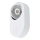 Eglo 94175 - LED reflektorsko svetlo MONTALE 1xLED/5,4W/230V