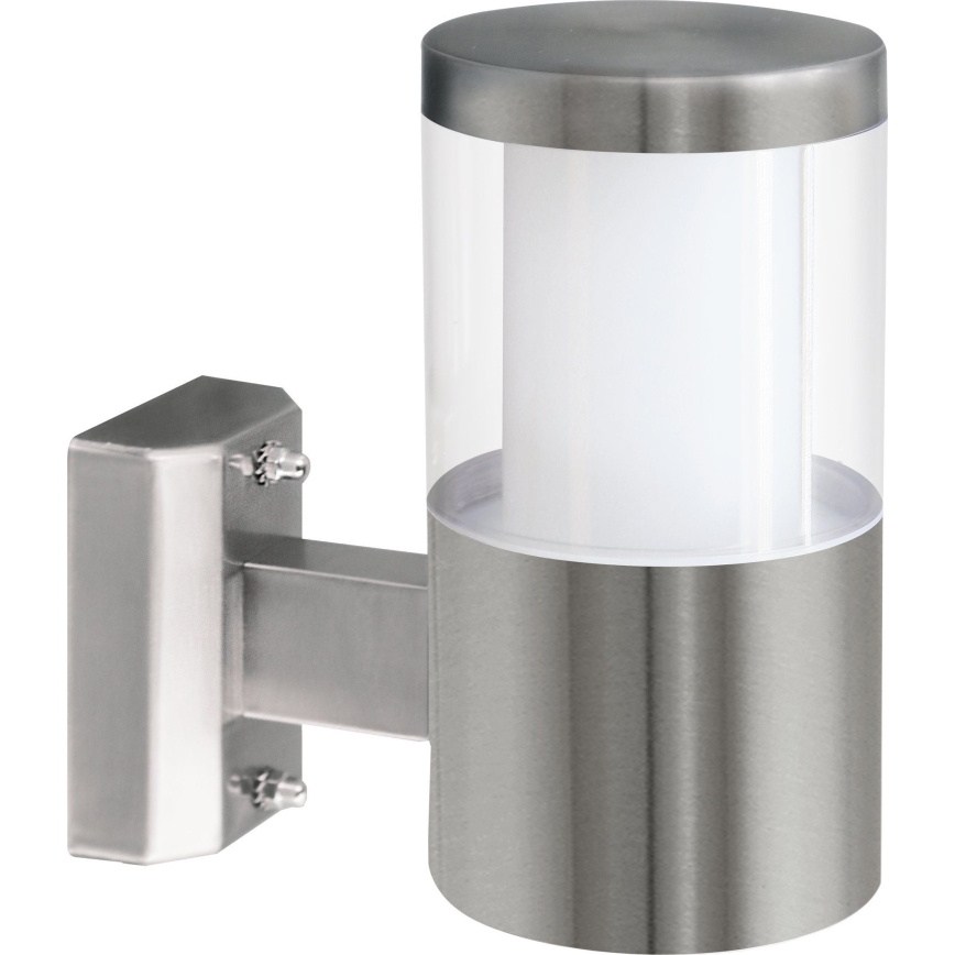 Eglo - LED spoljašnje osvetljenje 1xLED/3,7W/230V IP44