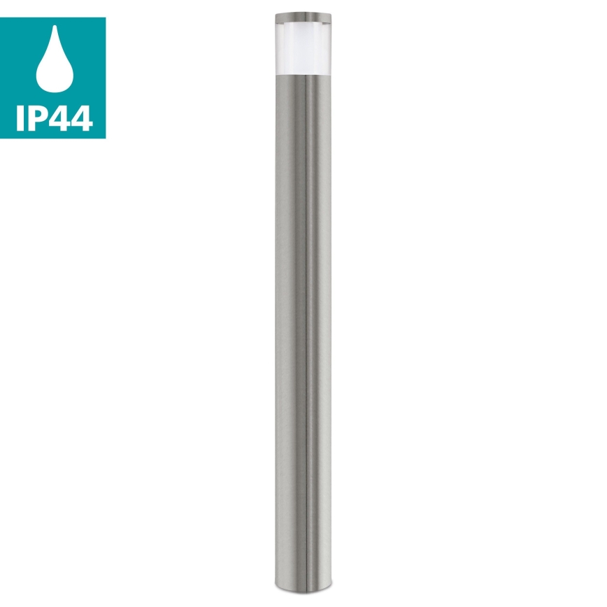 Eglo - LED Spoljašnje osvetljenje 1xLED/3,7W/230V IP44