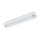 Eglo 94451 - LED plafonjera PRIOLA 2xLED/4,5W/230V