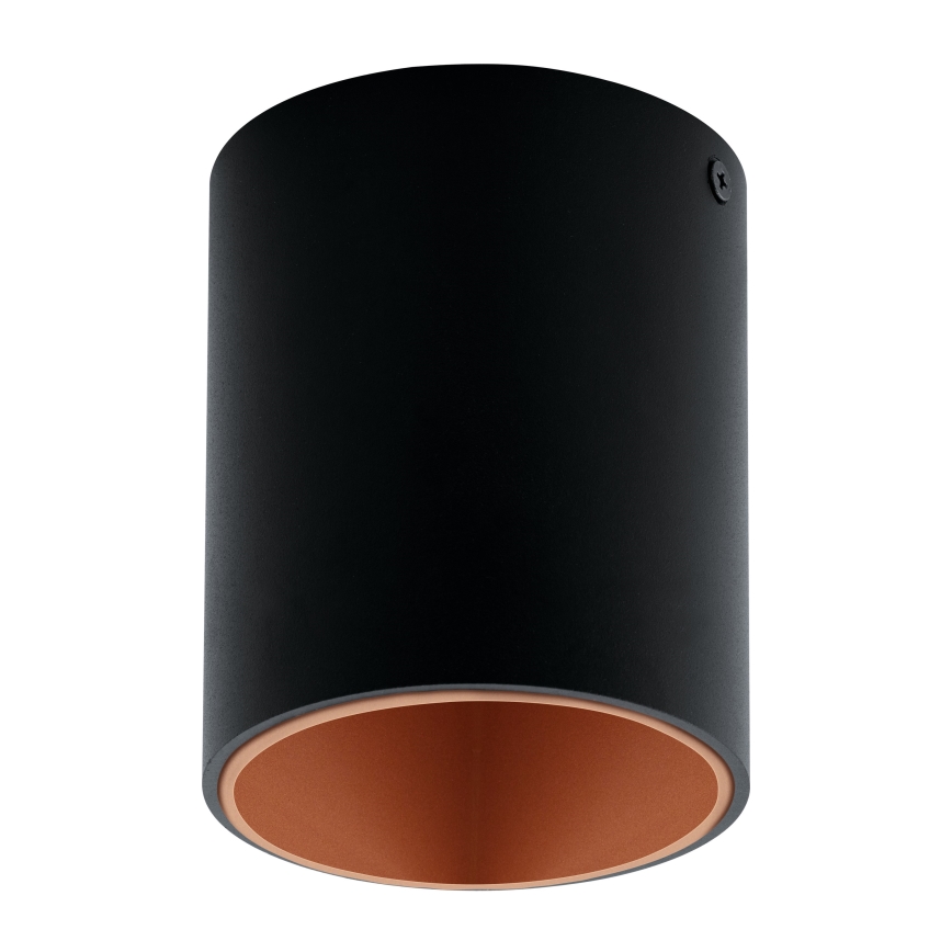 Eglo - LED Plafonjera 1xLED/3,3W/230V