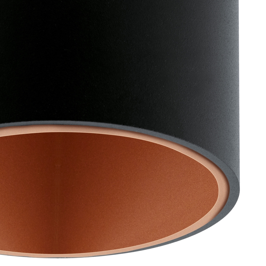 Eglo - LED Plafonjera 1xLED/3,3W/230V