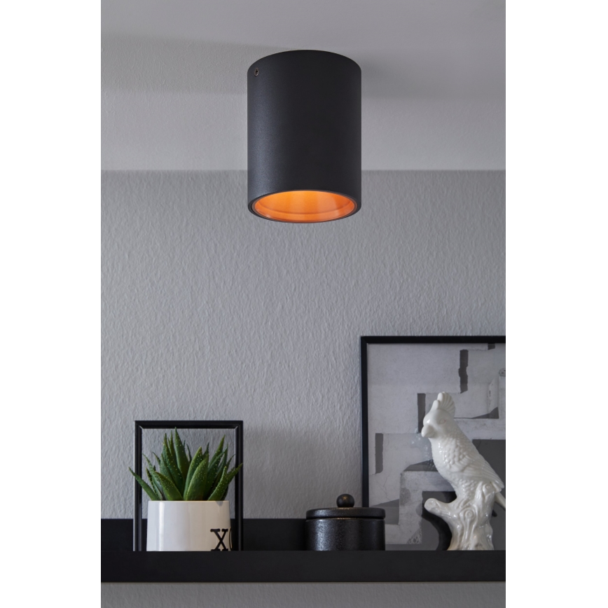 Eglo - LED Plafonjera 1xLED/3,3W/230V