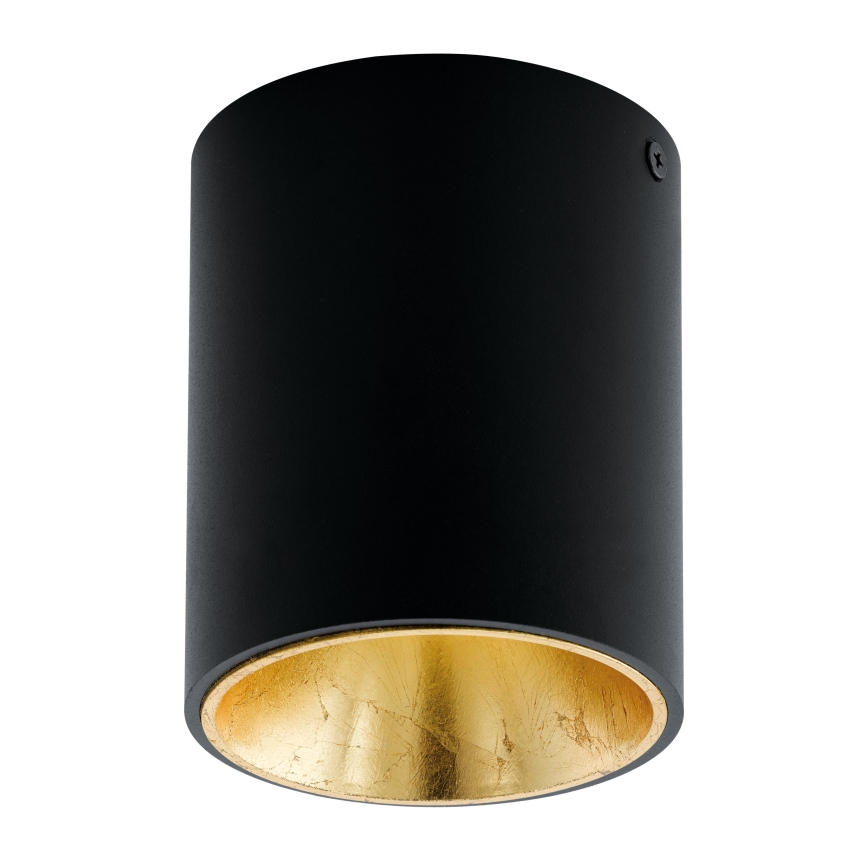 Eglo - LED Plafonjera 1xLED/3,3W/230V